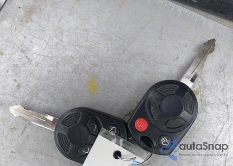 2011 Ford Fusion Se z USA, uszkodzony, nr VIN 3FAHP0HA1BR153684